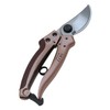 SK11 Hi Pruning Shears 200 mm