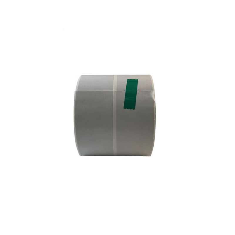 KobauFlex Self - Adhesive Fleece - Coated On One Side