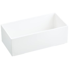 Pearl Metal Tray 140 Slim Cube Plus HB-3548