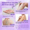 Erha21 Exfoliante Arroz Blanqueador Facial Corporal