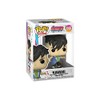 Funko POP Animation: Boruto - Kawaki