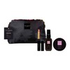 Ted B cosmetic gift set bag