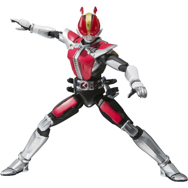 S.H. Figuarts Kamen Rider Deno Sword Form