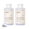 J.Mella in France Blooming Peony Cleansing Water, 500ml, 12 pieces / 제이멜라 인 프랑스 블루밍 피오니 클렌징 워터, 500ml, 12개