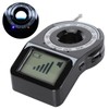 GPS GSM WIFI G4 Radio Frequency Tracking Device Camera Find