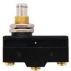 Plunger Micro Switch BE-2RQ1-A4 Car Lift Power Unit Switch Up