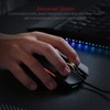 Redragon Lonewolf 2 Gaming Mouse 32000 DPI RGB Lighting Black