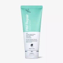 Dermagen 더마겐 RM 리페어 크림 200g 1개 예민피부 데일리 시카크림 DermaGen RM Repair Cream 200g 1pc Sensitive Skin Daily Cica Cream