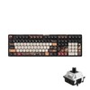 Akko Wireless Gaming Keyboard The Lord of Mysteries 5108B Plus