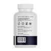 Creatina Monohidratada 4.5g - 300 Cápsulas - Suplemento Alimenticio -
