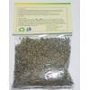Healthy Supplements Lavanda (Alucema) Lavander Flower 1.00oz (1 of Pack)