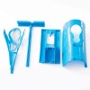 Sock Slider - Kit De Ayuda Deslizador Para Calcetin