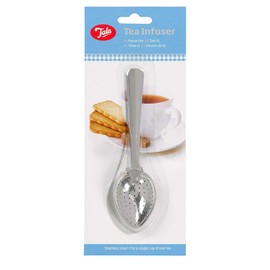Tala Stainless Steel Tea Infuser
