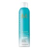 Champú en seco Moroccanoil tonos suaves 205ml