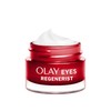 Olay Regenerist Eye Cream, Anti-Wrinkle + Active Firming Skincare Eye