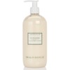 Crabtree & Evelyn Scented Body Lotion, 16.9 Fl Oz