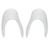 +Protect | Shoe Crease Protector Guards for Sneakers: Air Force