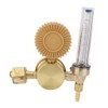 Argon Co2 Gas Pressure Regulator,Argon Co2 Gas Pressure Reducer, TIG