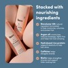 hers Full Volume Shampoo & Conditioner Set - Biovolume 128