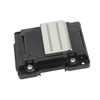 Printer Head Replacement High Sensitivity ABS Plastic Printhead for WF