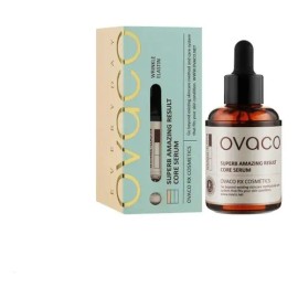 Ovaco Super Amazing Lifting Facial Y                                                                                                                  