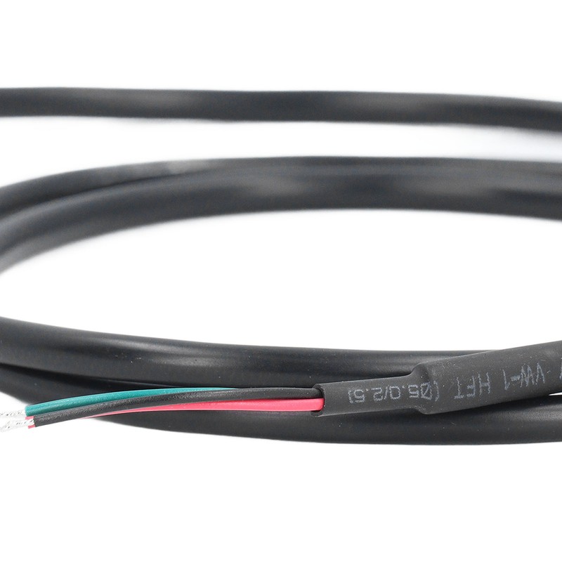 Pressure Transducer Sender Sensor Aero Plug G1/4 High Accuracy Water