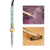 Electric Soldering Iron Safe Durable Household Repair Machine Accessories