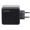 UGREEN Nexode Air 100W 4-Port GaN Fast Charger EU Fast