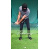TOTAL GOLF TRAINER V2 Training Aid - Reinforces Short Game