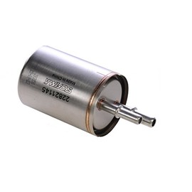 GM Genuine Parts GF899 Fuel Filter