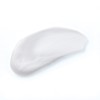 Beauwell And Goodnight Moon Night Hand Cream Bitter Orange 20ml