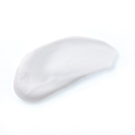 Beauwell And Goodnight Moon Night Hand Cream Bitter Orange 20ml