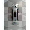 Pass & Seymour / Legrand 663-G 3 Way 15A 120V