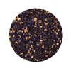 NKlaus 100 g Archangel Gabriel Lourdes Frankincense Greek Incense Mix