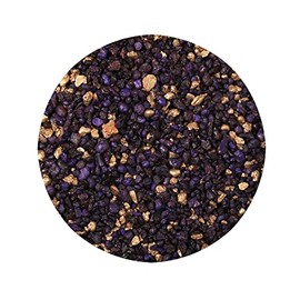 NKlaus 100 g Archangel Gabriel Lourdes Frankincense Greek Incense Mix Church Quality 39119
