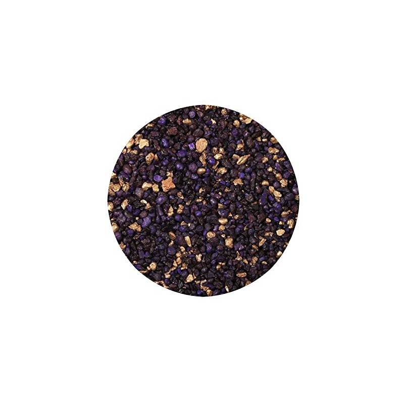 NKlaus 100 g Archangel Gabriel Lourdes Frankincense Greek Incense Mix