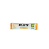 Redmond 2 Pack Re-Lyte Immunity Electrolyte Multivitamin Mix | 6x2