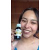 Vitamina E Hebbe Cosmetics Aceite Antioxidante 50g Cabello y Piel