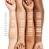 FARMASI Vfx Pro Liquid Concealer Makeup, All-in-one Full Coverage, Highly