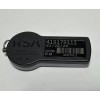 RSA SecurID Token Model SID700 E8 Expiration 02/28/26