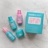Hairburst Mini Ones Giftset