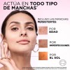 Sérum Anti-manchas Glycolic Bright L'oréal Paris 30ml