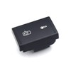 DKAEUK SKDS001 Window Switch Power Button Door Lock Suitable for