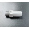 Bosch Relief Valve Diesel High Pressure 1110010029 For RAM 2003-2007