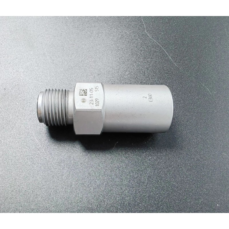 Bosch Relief Valve Diesel High Pressure 1110010029 For RAM 2003-2007