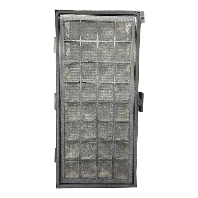 Clean Obsessed Replacement Filter for Miele Canister Models S300, S400,