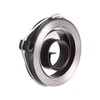 sourcing map Drill Spring Coils Return Spring Return Spring Accessories
