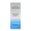Beyond 비욘드 옴므 밸런스 토너 150ml Beyond Homme Balance Toner