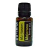 Doterra Aceite Esencial De Mejorana Doterra 15 Ml
