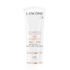 LANCOME UV Expert BB Cream Complete SPF 50+ Shade 1 50mL